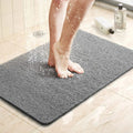AquaGrip - Non - slip shower mat - Levora
