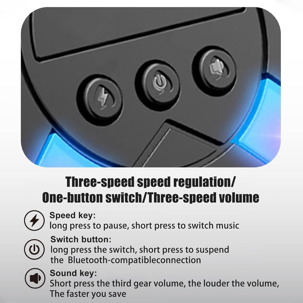 BoxBeat™ (FREE BOXING GLOVES – Music with a Pulsating Rhythm - Levora