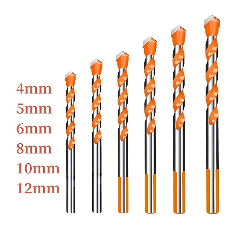 DrillMaster™ - Make drilling easy! - Levora