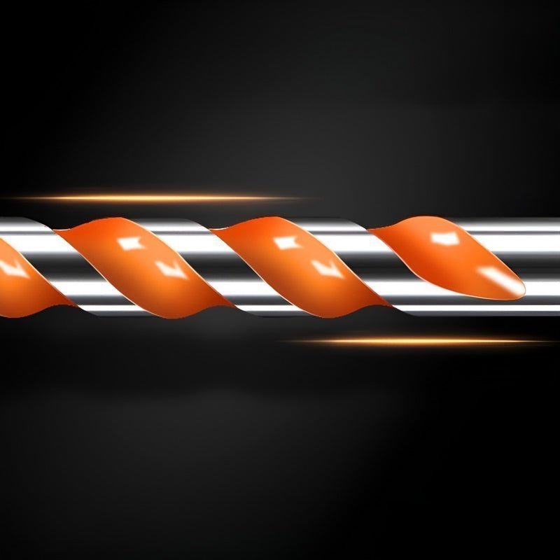 DrillMaster™ - Make drilling easy! - Levora