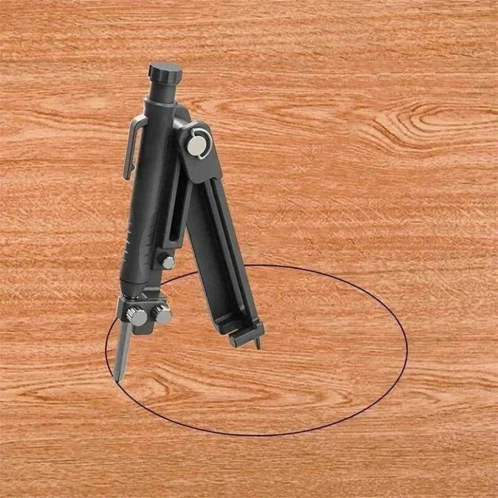 EasyCraft™ - Multi - purpose Marking Tool - Levora